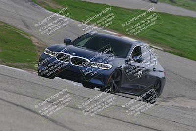 media/Jan-24-2026-Speed Ventures (Sat) [[516b58eadb]]/Yellow/Session 2 (Off Ramp)/